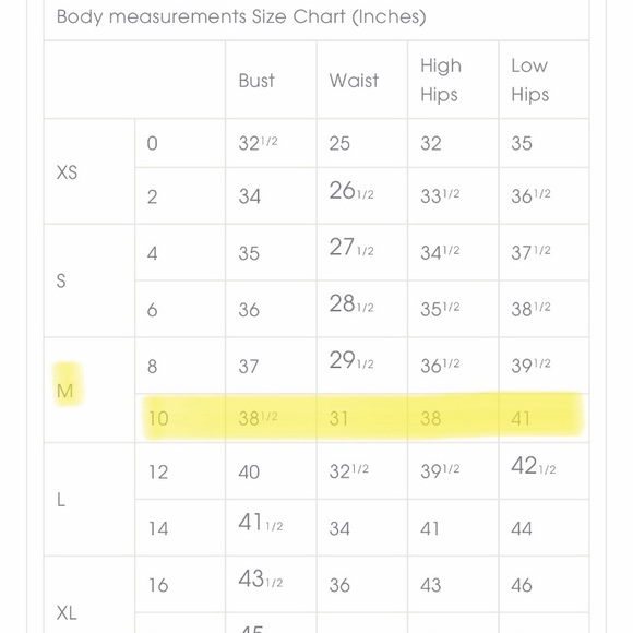 Gorgeous evening gown prom dress. - Picture 9 of 9